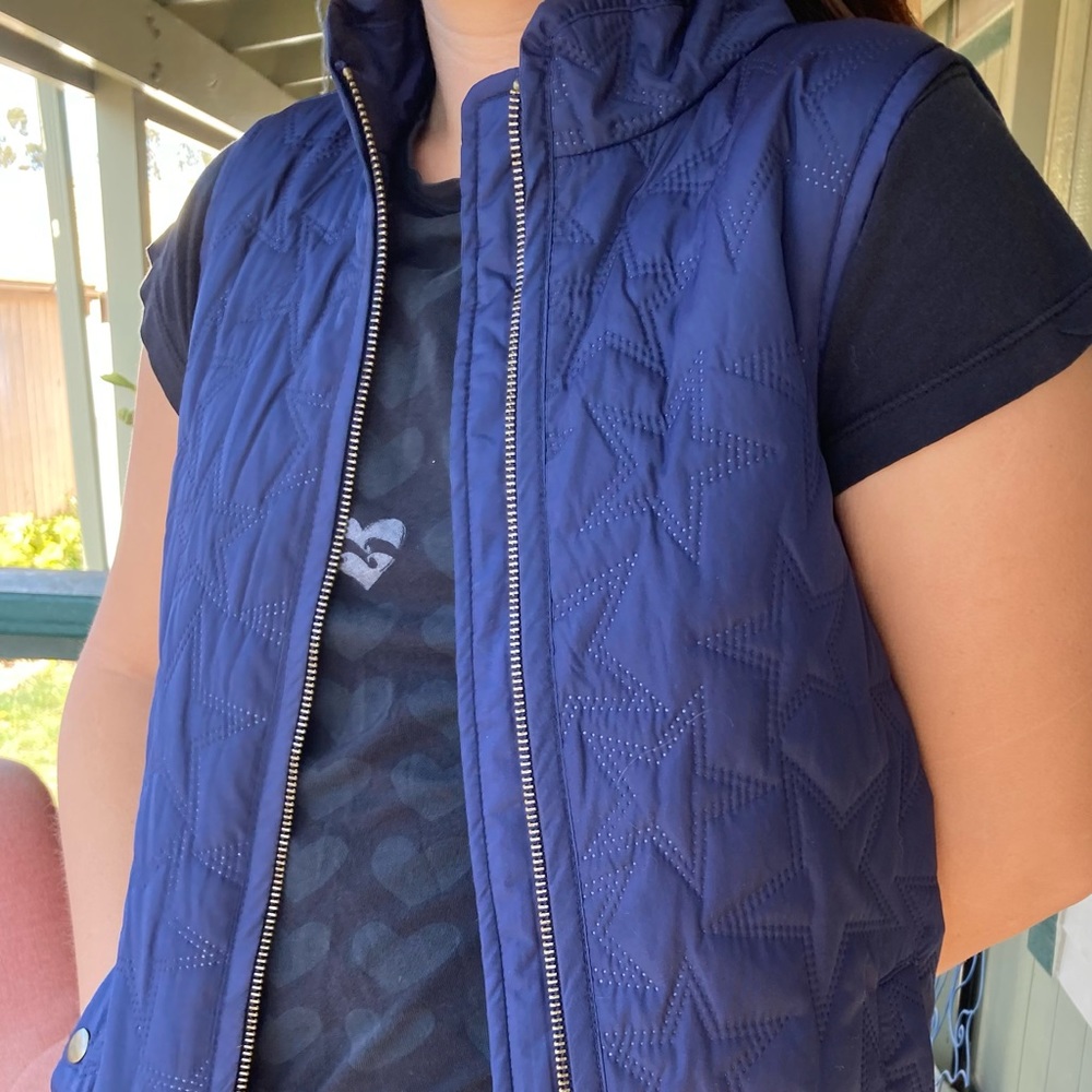 GAP Kids Sweater